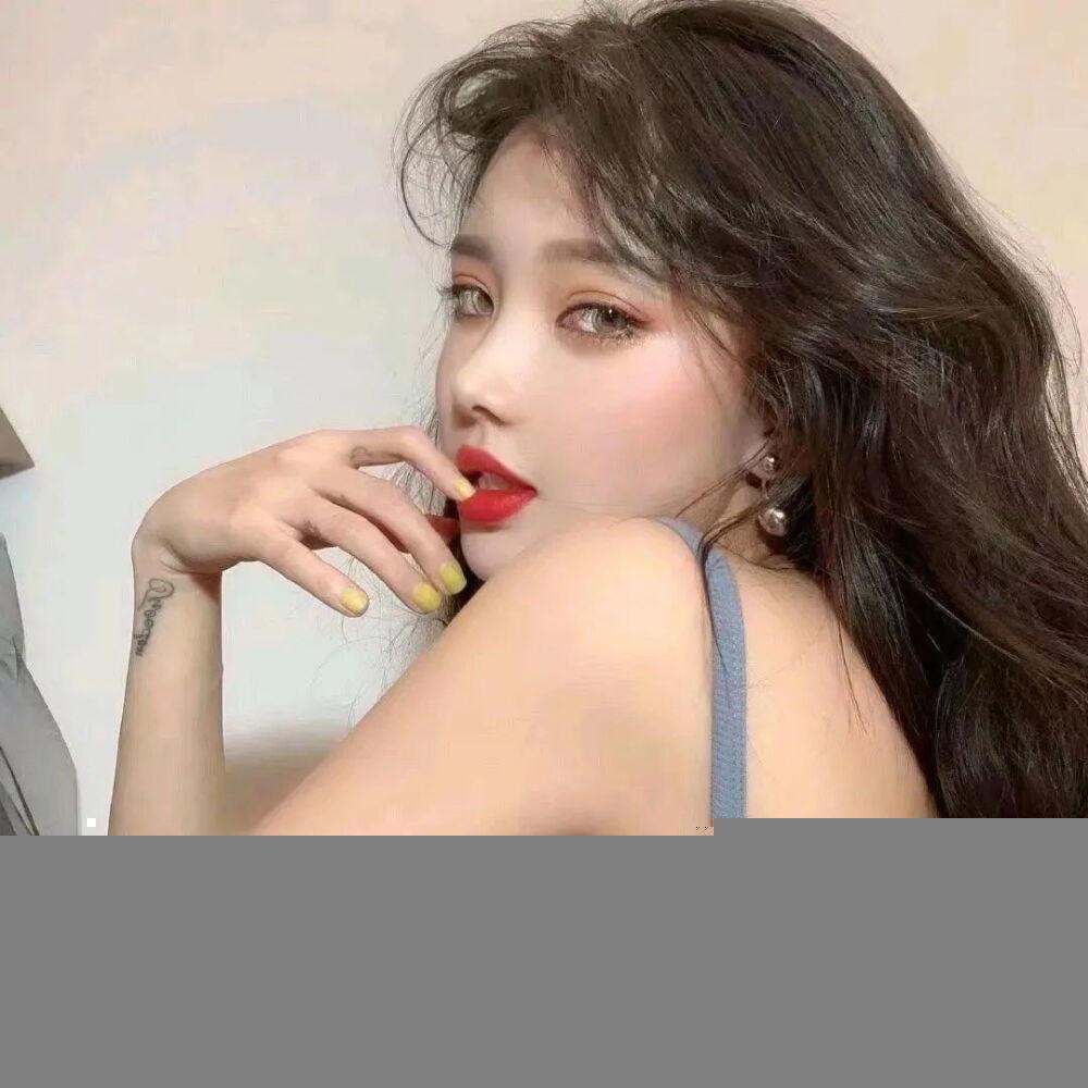 斗牛棋牌下载手机版