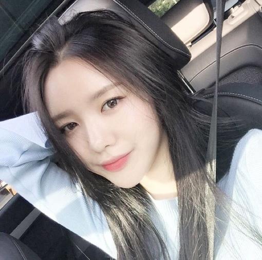 快三软件平台官方