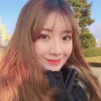 博鱼电竞app下载