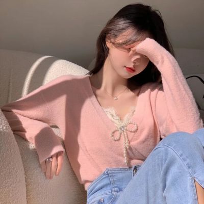 乐鱼(中国)官方网站截图