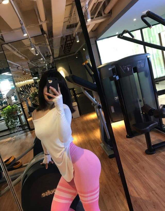 39153k1体育十年品牌值得信赖