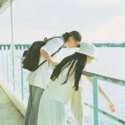 环球体育官网下载截图