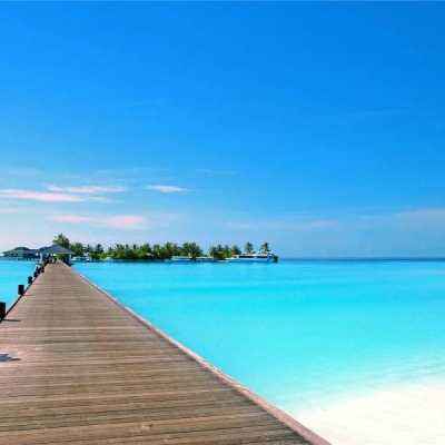 AG棋牌官方网站截图