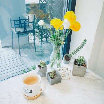 博鱼综合体育官网登录