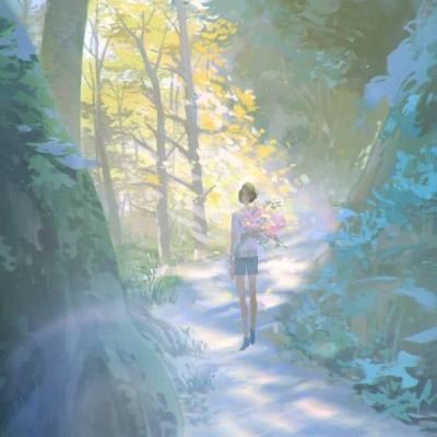 火狐体育APP体育