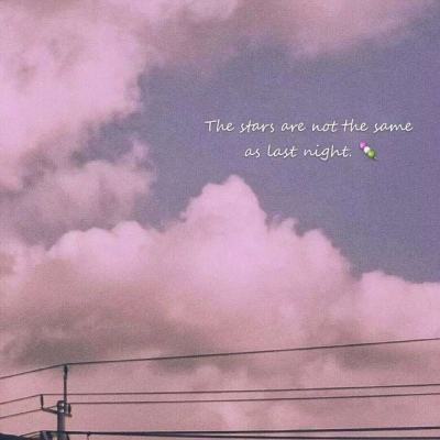 博鱼电竞app下载