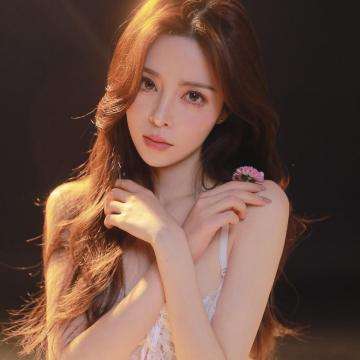 快三软件平台官方