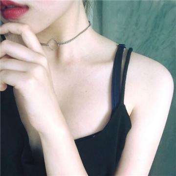 大发彩票正规平台