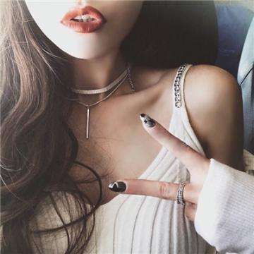 百姓彩票Welcome下载手机版