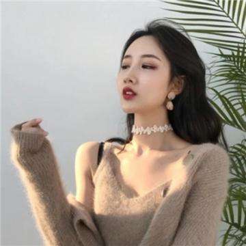 富康彩票旧版本下载安装