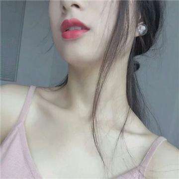 森林舞会游戏下