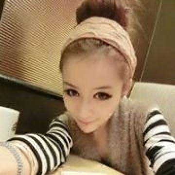 万博亚洲客户端