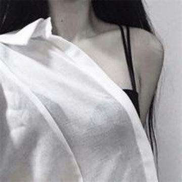 AG棋牌官方网站截图