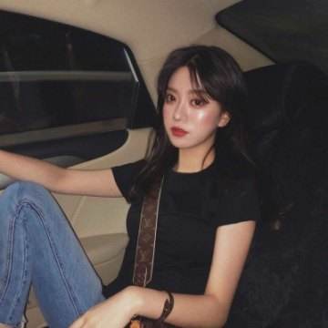 博鱼综合体育官网登录