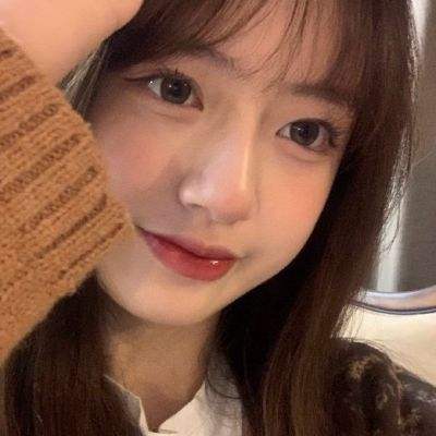 ManBetx万博全站APP最新版