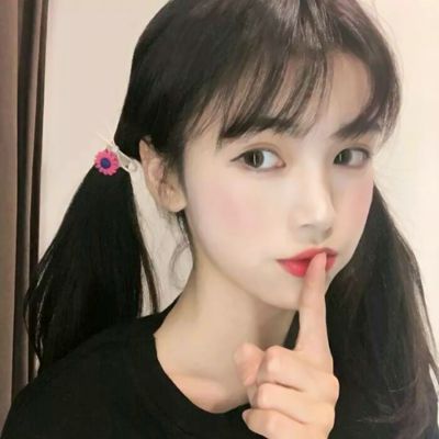 快三软件平台官方