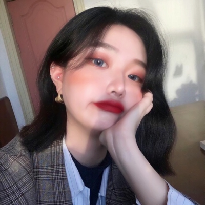 NG体育·(南宫)手机app下载