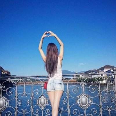 博鱼综合体育官网登录