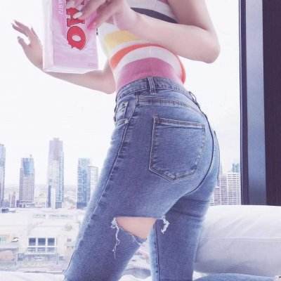 环球体育官网下载